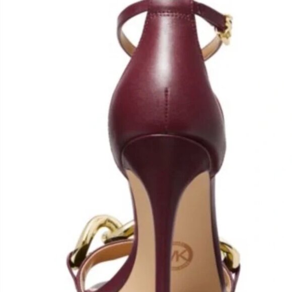 Scarlett Sandal - Picture 3 of 3